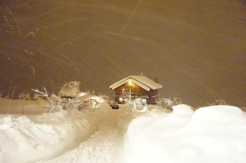 Фотография гостевого дома Katoikies Aiolos