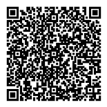 QR код гостиницы Zeg