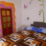 Фотография мини отеля Hostal La Casa del Sol