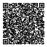 QR код хостела ngrg