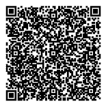 QR код апарт отеля Well Inn