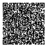 QR код мини отеля Элис