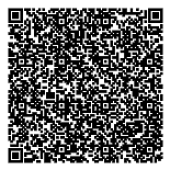 QR код гостиницы Лесной