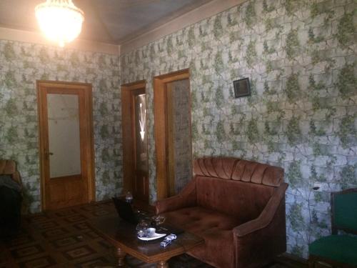 Фотография гостевого дома dom gastinica