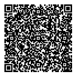 QR код мини отеля Эре-Чуй