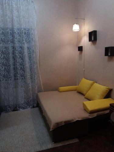 Фотография мини отеля Мини отель