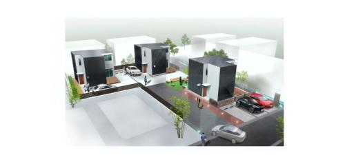 Фотография гостевого дома Rakuten STAY HOUSE x WILL STYLE Fujinomiya - Vacation STAY 65934