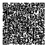 QR код гостиницы Антонио