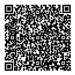 QR код гостиницы West