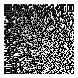 QR код достопримечательности Парк имени Советской Армии (Парк Мазурина)