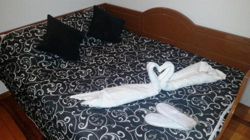 Фотография гостиницы Brod Cruiser restoran sa prenocistem