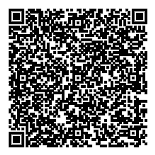 QR код хостела Pillow