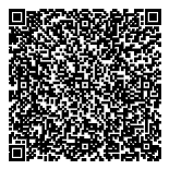 QR код мотеля Зорина