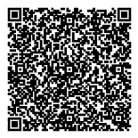 QR код гостевого дома 7я