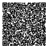 QR код базы отдыха Хищник