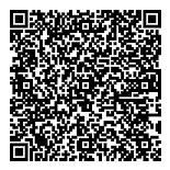 QR код гостиницы Ломакин