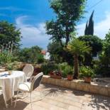 Фотография гостевого дома Apartments with a parking space Novi Vinodolski - 11702