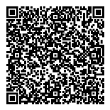 QR код гостевого дома Дом Солнца