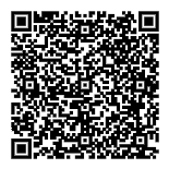 QR код квартиры Августин