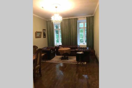 Фотография гостевого дома Park Villa Pärnu with sauna