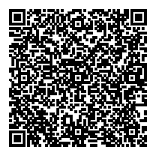 QR код гостиницы Sheki Olimpiya