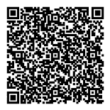 QR код базы отдыха Айдар