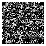 QR код предприятий Чернушкастройкерамика