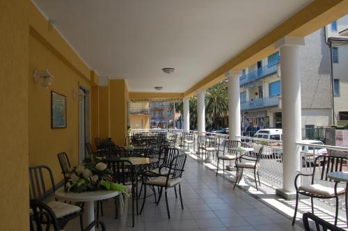 Фотография гостиницы Hotel Dora