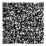 QR код гостиницы Готель-Гражда Плай