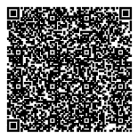 QR код мини отеля Олимп