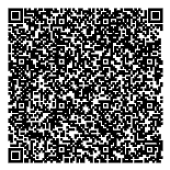 QR код гостиницы Флагман-Отель