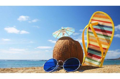 Фотография гостевого дома У Нины на Слободской, 97а/2