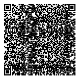 QR код музея Мемориальный дом-музей Н.П. Андреева