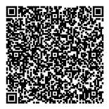 QR код хостела Водопад