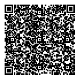 QR код гостиницы Транзит