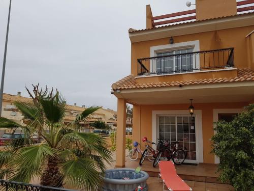 Фотография гостевого дома King`s Apartament`s