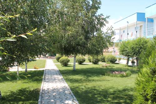 Фотография мини отеля Daira Guest House