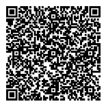 QR код гостиницы Ника 2