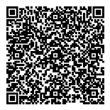 QR код гостевого дома Усадьба Ирчик