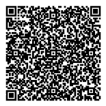 QR код гостиницы Центральная