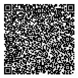 QR код гостиницы Гуцул