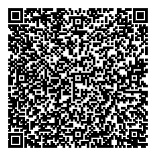 QR код мини отеля Дикий Мед