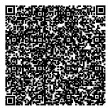 QR код храма Храм Троицы Живоначальной