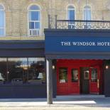 Фотография гостиницы The Windsor Hotel by Hoco Hotels