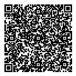 QR код гостиницы PorterDacha