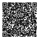 QR код гостевого дома ForREST