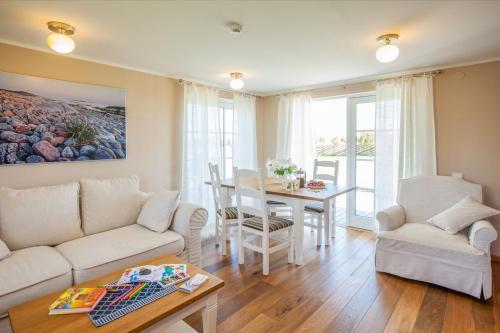 Фотография гостевого дома Holmiranna Holiday Homes