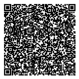 QR код гостиницы Сказка