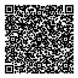 QR код хостела К-2