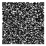 QR код квартиры Апартаменты InHome24 Современные Апартаменты со всем необходимым около Аэропорта